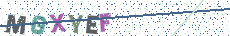 Gib die Buchstaben aus dem Bild ein