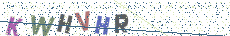 Gib die Buchstaben aus dem Bild ein