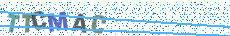 Gib die Buchstaben aus dem Bild ein