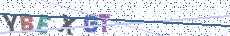 Gib die Buchstaben aus dem Bild ein