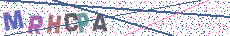 Gib die Buchstaben aus dem Bild ein