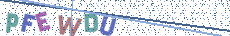 Gib die Buchstaben aus dem Bild ein