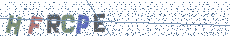 Gib die Buchstaben aus dem Bild ein