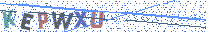 Gib die Buchstaben aus dem Bild ein