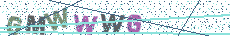 Gib die Buchstaben aus dem Bild ein