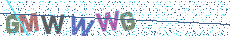 Gib die Buchstaben aus dem Bild ein