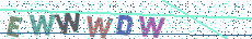 Gib die Buchstaben aus dem Bild ein
