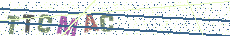 Gib die Buchstaben aus dem Bild ein