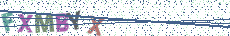 Gib die Buchstaben aus dem Bild ein