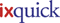 Ixquick