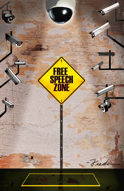 anondat.com Free Speech Zone Free Speech Zone