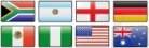 Translate Anondat.Com International