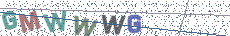 Gib die Buchstaben aus dem Bild ein