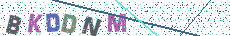 Gib die Buchstaben aus dem Bild ein