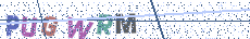 Gib die Buchstaben aus dem Bild ein