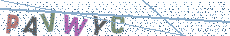 Gib die Buchstaben aus dem Bild ein
