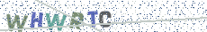 Gib die Buchstaben aus dem Bild ein