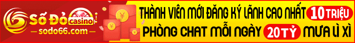 Xsmtr Chu Nhật